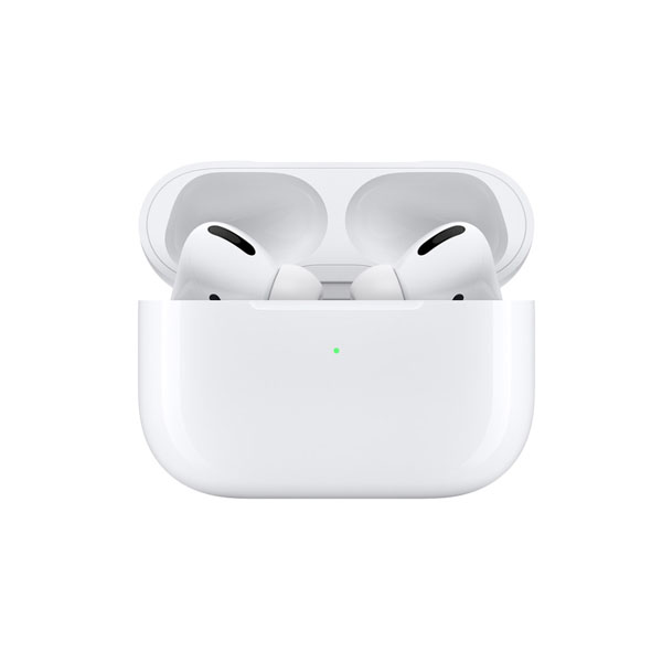 AirPods Pro.